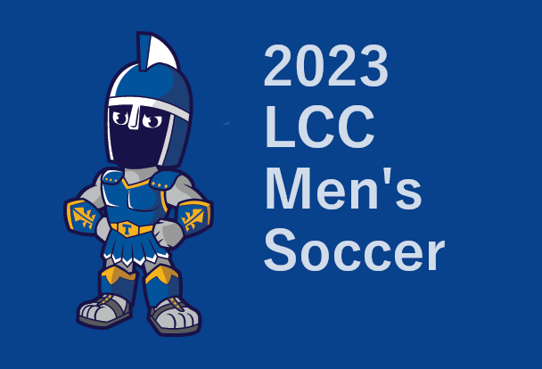 Lane Community College Soccer