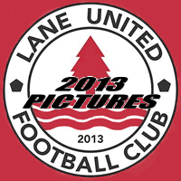 Lane United FC Pictures 2014