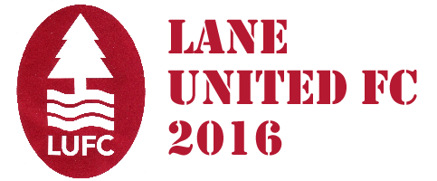 Lane United FC