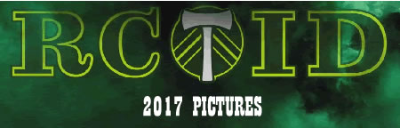 Portland Timbers Fan Page