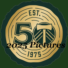 Portland Timbers Fan Page