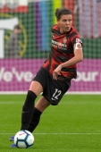 Portland Thorns FC