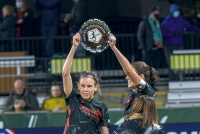 Portland Thorns Fc