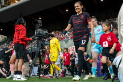 Portland Thorns FC