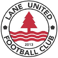 Lane United FC